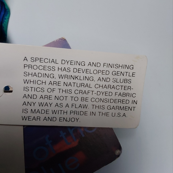 RJ Collection Dress - Picture 3 of 12